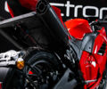 купить новое авто Electromoto EM Panigale Plus 2024 года от официального дилера Electromoto Electromoto фото