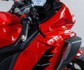 купить новое авто Electromoto EM Panigale Plus 2024 года от официального дилера Electromoto Electromoto фото