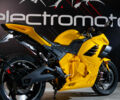 купить новое авто Electromoto EM Panigale Plus 2024 года от официального дилера Electromoto Electromoto фото