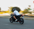 купить новое авто Electromoto EM Panigale Plus 2024 года от официального дилера Наталья Баринова Electromoto фото