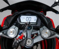 купить новое авто Electromoto EM Panigale Plus 2024 года от официального дилера Electromoto Electromoto фото