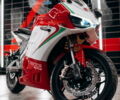 купити нове авто Electromoto EM Panigale Plus 2024 року від офіційного дилера Electromoto Electromoto фото