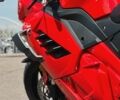 купить новое авто Electromoto EM Panigale Plus 2024 года от официального дилера Electromoto Electromoto фото