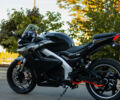 купить новое авто Electromoto EM Panigale Plus 2024 года от официального дилера Наталья Баринова Electromoto фото