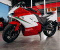 купить новое авто Electromoto EM Panigale Plus 2024 года от официального дилера Electromoto Electromoto фото