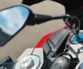 купить новое авто Electromoto EM Panigale Plus 2024 года от официального дилера Electromoto Electromoto фото