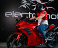 купить новое авто Electromoto EM Panigale Plus 2024 года от официального дилера Electromoto Electromoto фото