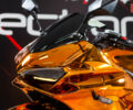 купить новое авто Electromoto EM Panigale Plus 2024 года от официального дилера Наталья Баринова Electromoto фото