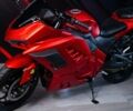 купити нове авто Electromoto EM Panigale Plus 2024 року від офіційного дилера Electromoto Electromoto фото