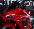 купить новое авто Electromoto EM Panigale Plus 2024 года от официального дилера Electromoto Electromoto фото