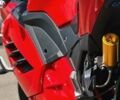 купить новое авто Electromoto EM Panigale Plus 2024 года от официального дилера Electromoto Electromoto фото