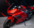 купить новое авто Electromoto EM Panigale Plus 2024 года от официального дилера Electromoto Electromoto фото