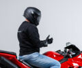 купить новое авто Electromoto EM Panigale Plus 2024 года от официального дилера Electromoto Electromoto фото