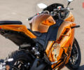 купить новое авто Electromoto EM Panigale Plus 2024 года от официального дилера Наталья Баринова Electromoto фото