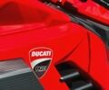 купить новое авто Electromoto EM Panigale Plus 2024 года от официального дилера Electromoto Electromoto фото