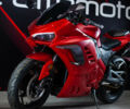 купить новое авто Electromoto EM Panigale Plus 2024 года от официального дилера Electromoto Electromoto фото