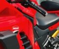 купить новое авто Electromoto EM Panigale Plus 2024 года от официального дилера Electromoto Electromoto фото