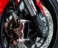 купить новое авто Electromoto EM Panigale Plus 2024 года от официального дилера Electromoto Electromoto фото