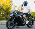 купить новое авто Electromoto EM Panigale Plus 2024 года от официального дилера Наталья Баринова Electromoto фото