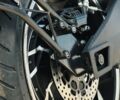 купить новое авто Electromoto EM Panigale Plus 2024 года от официального дилера Electromoto Electromoto фото