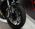 купить новое авто Electromoto EM Panigale Plus 2024 года от официального дилера Наталья Баринова Electromoto фото