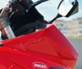 купить новое авто Electromoto EM Panigale Plus 2024 года от официального дилера Electromoto Electromoto фото