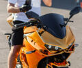 купить новое авто Electromoto EM Panigale Plus 2024 года от официального дилера Наталья Баринова Electromoto фото