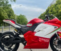 купити нове авто Electromoto EM Panigale Plus 2024 року від офіційного дилера Electromoto Electromoto фото