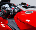 купити нове авто Electromoto EM Panigale Plus 2024 року від офіційного дилера Electromoto Electromoto фото