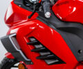 купить новое авто Electromoto EM Panigale Plus 2024 года от официального дилера Electromoto Electromoto фото