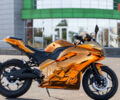 купить новое авто Electromoto EM Panigale Plus 2024 года от официального дилера Наталья Баринова Electromoto фото