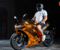 купить новое авто Electromoto EM Panigale Plus 2024 года от официального дилера Наталья Баринова Electromoto фото