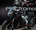 купить новое авто Electromoto EM Panigale Plus 2024 года от официального дилера Наталья Баринова Electromoto фото