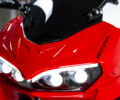 купить новое авто Electromoto EM Panigale Plus 2024 года от официального дилера Electromoto Electromoto фото