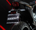 купить новое авто Electromoto EM Panigale Plus 2024 года от официального дилера Наталья Баринова Electromoto фото