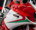 купити нове авто Electromoto EM Panigale Plus 2024 року від офіційного дилера Electromoto Electromoto фото