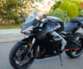 купить новое авто Electromoto EM Panigale Plus 2024 года от официального дилера Наталья Баринова Electromoto фото