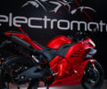 купити нове авто Electromoto EM Panigale Plus 2024 року від офіційного дилера Electromoto Electromoto фото