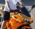 купить новое авто Electromoto EM Panigale Plus 2024 года от официального дилера Наталья Баринова Electromoto фото