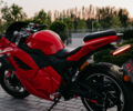 купити нове авто Electromoto EM Panigale Plus 2024 року від офіційного дилера Electromoto Electromoto фото