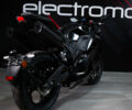 купити нове авто Electromoto EM Panigale Plus 2024 року від офіційного дилера Electromoto Electromoto фото