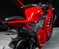 купить новое авто Electromoto EM Panigale Plus 2024 года от официального дилера Electromoto Electromoto фото