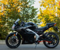 купить новое авто Electromoto EM Panigale Plus 2024 года от официального дилера Наталья Баринова Electromoto фото
