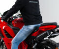 купити нове авто Electromoto EM Panigale Plus 2024 року від офіційного дилера Electromoto Electromoto фото