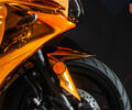 купить новое авто Electromoto EM Panigale Plus 2024 года от официального дилера Наталья Баринова Electromoto фото