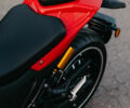 купити нове авто Electromoto EM Panigale Plus 2024 року від офіційного дилера Electromoto Electromoto фото