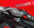 купить новое авто Electromoto EM Panigale Plus 2024 года от официального дилера Electromoto Electromoto фото