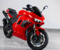 купить новое авто Electromoto EM Panigale Plus 2024 года от официального дилера Electromoto Electromoto фото