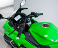 купити нове авто Electromoto EM Panigale Plus 2024 року від офіційного дилера Electromoto Electromoto фото