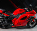 купить новое авто Electromoto EM Panigale Plus 2024 года от официального дилера Electromoto Electromoto фото